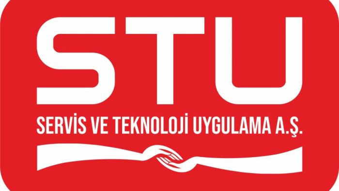 STU Servis: Endüstriyel İşletmeler İçin Profesyonel Bakım ve Taşıma Hizmetleri